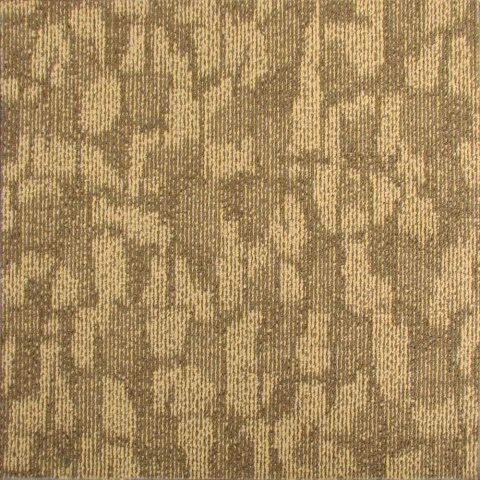 4801 Nougat Beige